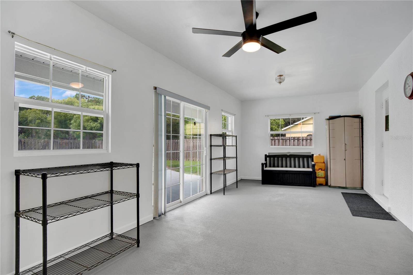 2795 SAINT MARKS DR, TITUSVILLE, FL, 32780