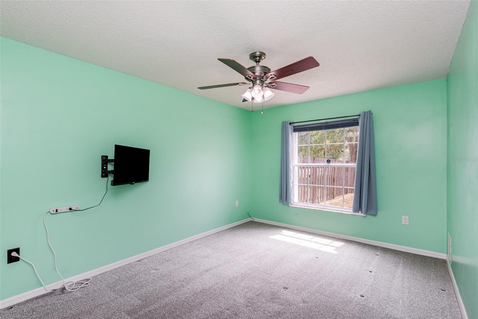 2795 SAINT MARKS DR, TITUSVILLE, FL, 32780