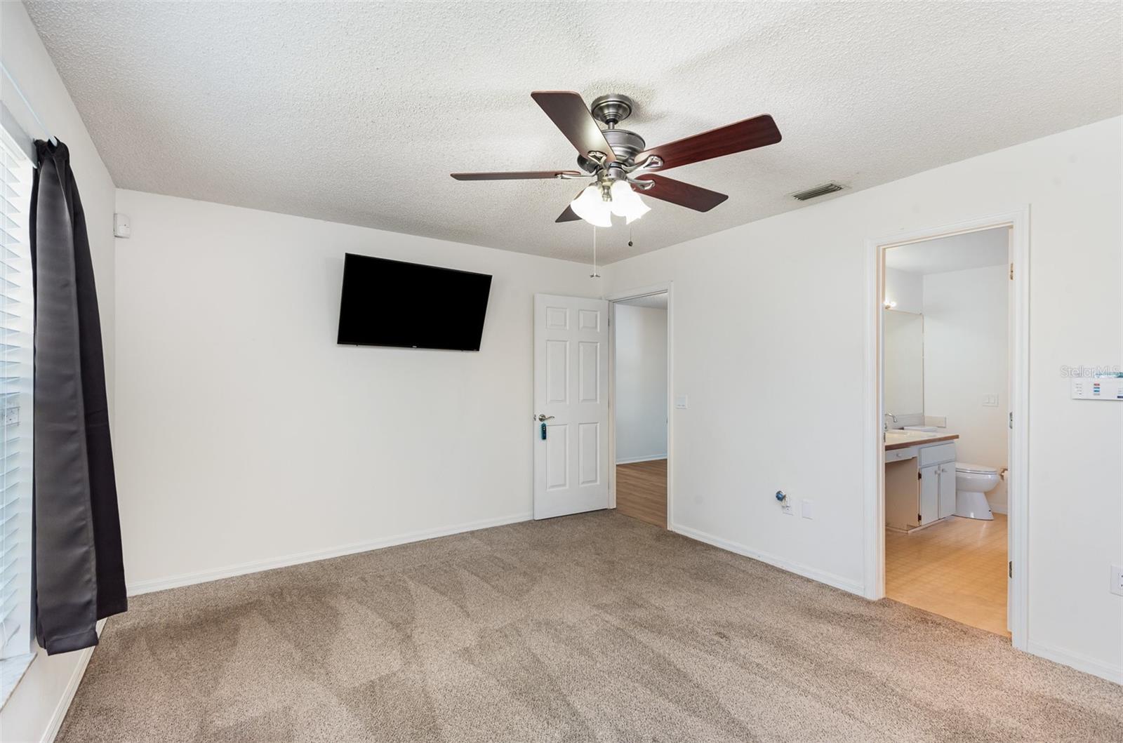 2795 SAINT MARKS DR, TITUSVILLE, FL, 32780
