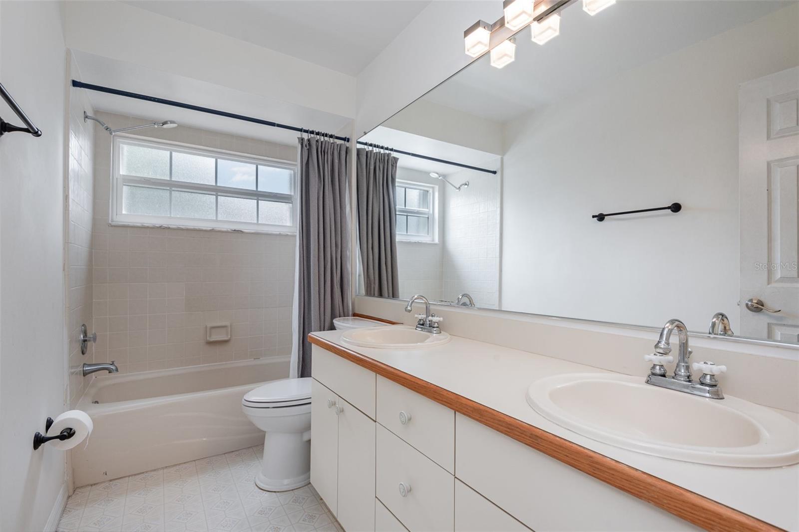 2795 SAINT MARKS DR, TITUSVILLE, FL, 32780