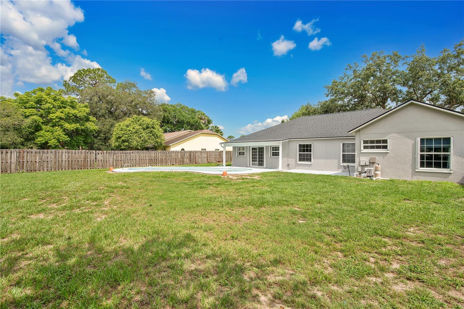 2795 SAINT MARKS DR, TITUSVILLE, FL, 32780