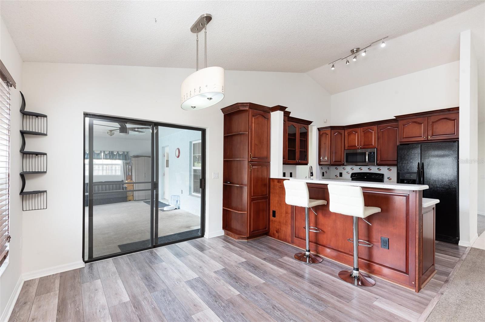 2795 SAINT MARKS DR, TITUSVILLE, FL, 32780