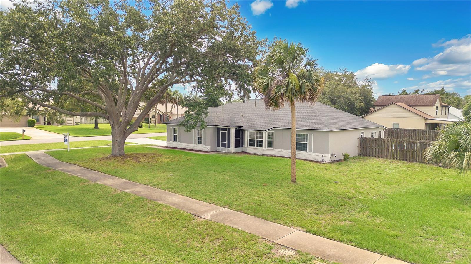 2795 SAINT MARKS DR, TITUSVILLE, FL, 32780