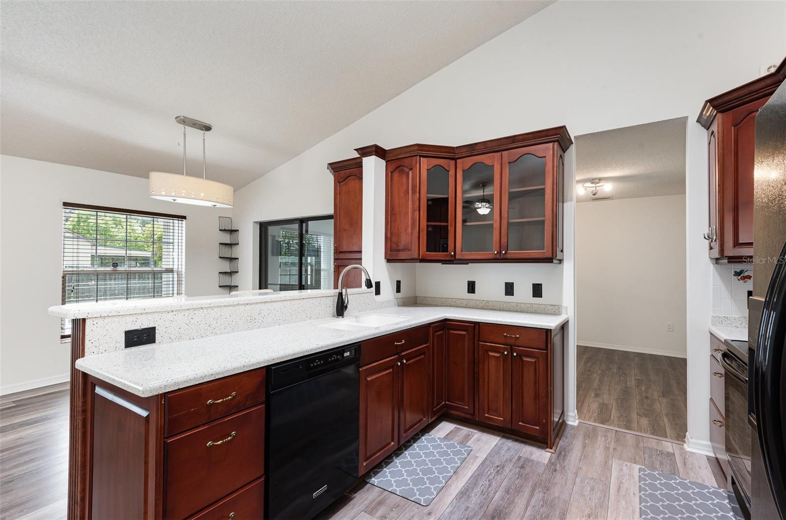 2795 SAINT MARKS DR, TITUSVILLE, FL, 32780