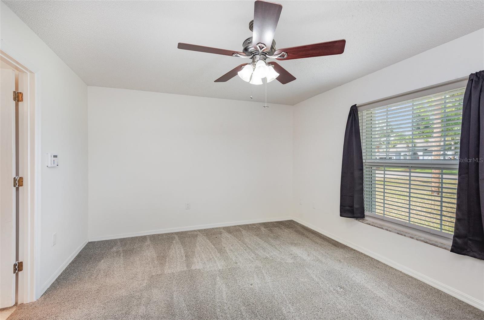 2795 SAINT MARKS DR, TITUSVILLE, FL, 32780