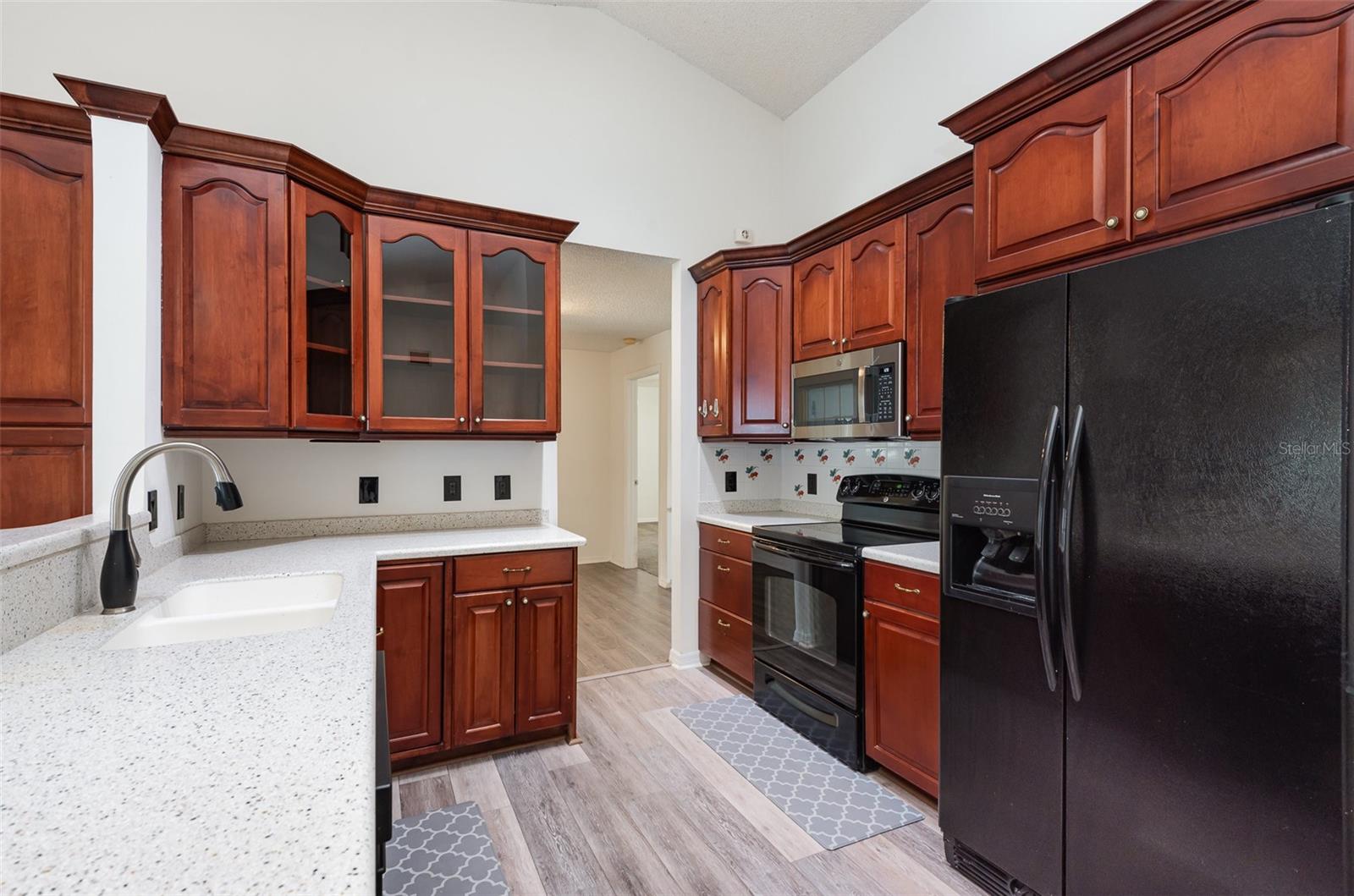 2795 SAINT MARKS DR, TITUSVILLE, FL, 32780