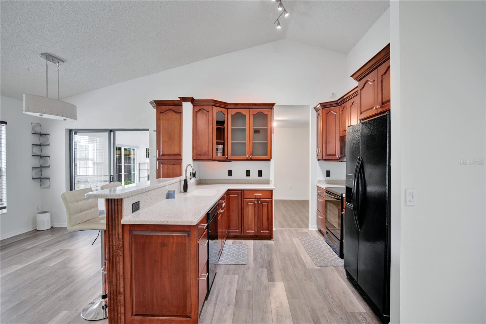 2795 SAINT MARKS DR, TITUSVILLE, FL, 32780