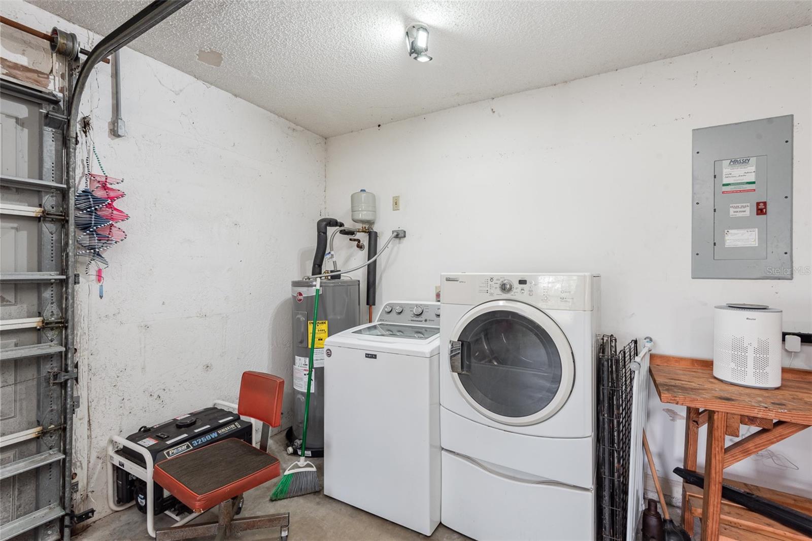 2795 SAINT MARKS DR, TITUSVILLE, FL, 32780