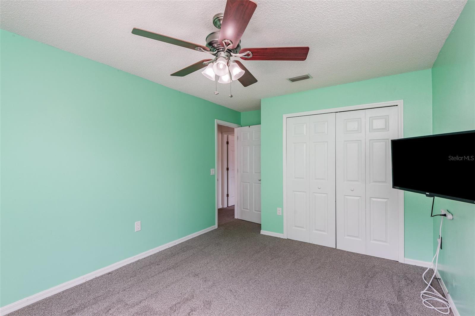 2795 SAINT MARKS DR, TITUSVILLE, FL, 32780