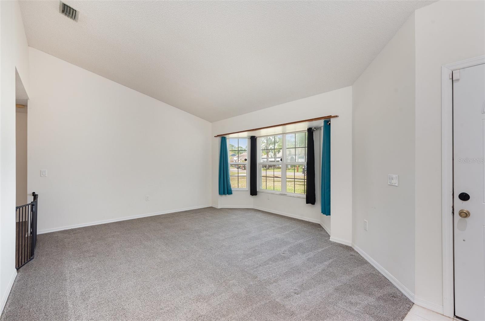 2795 SAINT MARKS DR, TITUSVILLE, FL, 32780