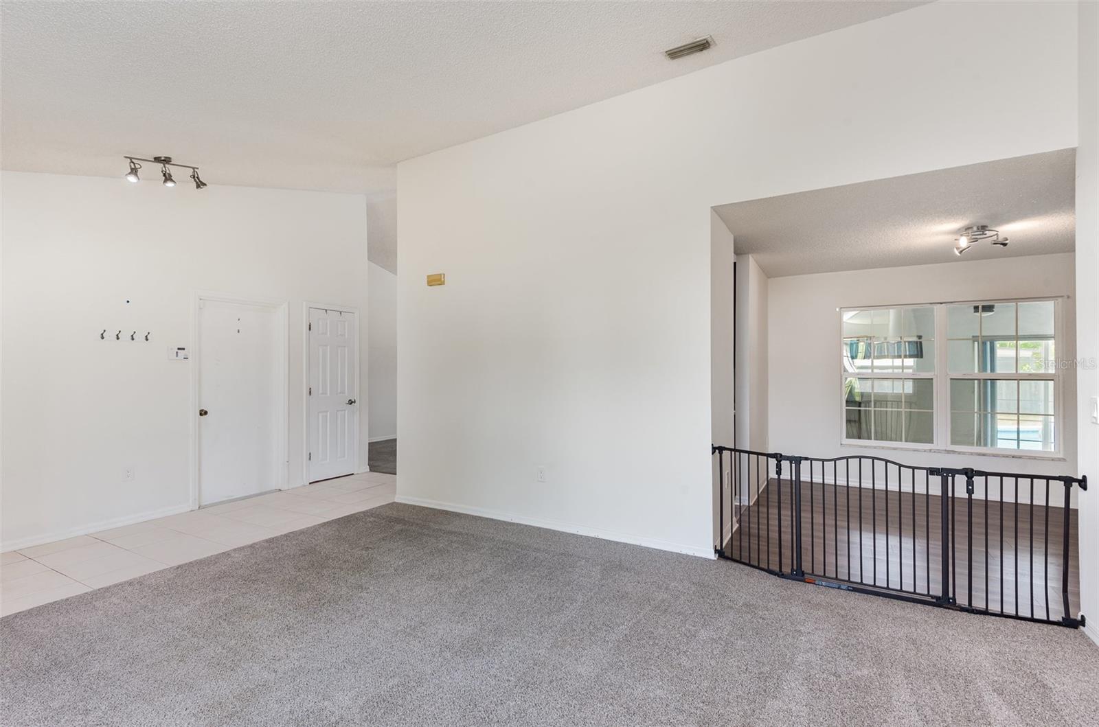2795 SAINT MARKS DR, TITUSVILLE, FL, 32780