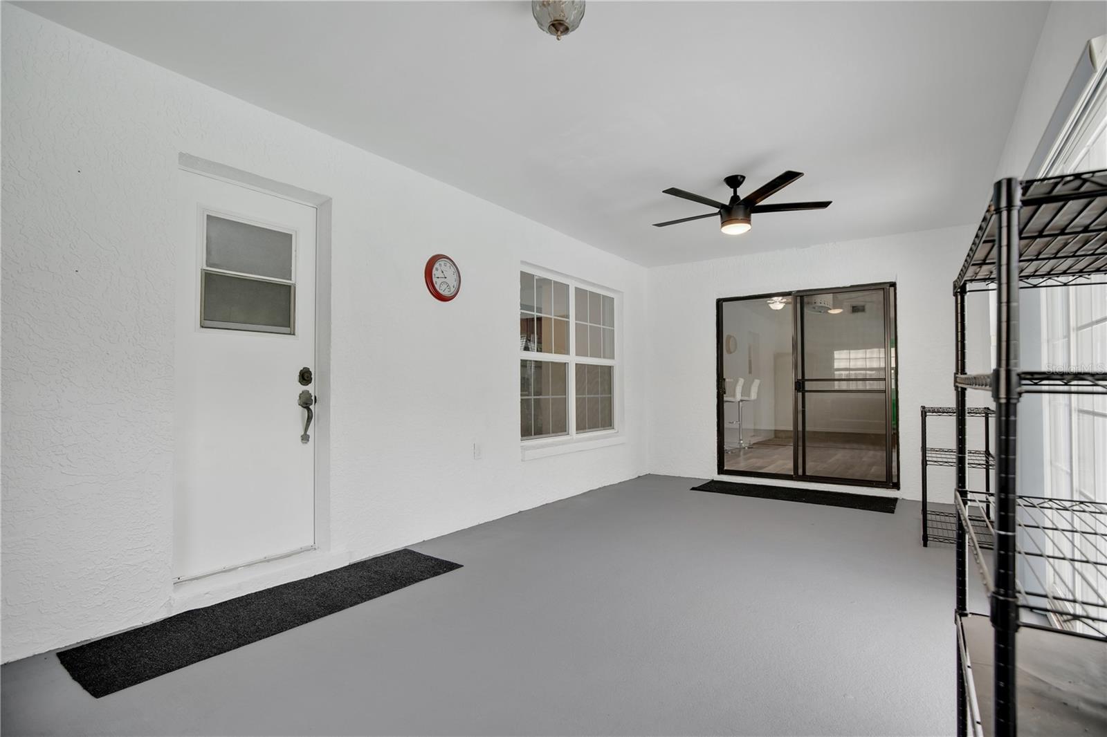 2795 SAINT MARKS DR, TITUSVILLE, FL, 32780