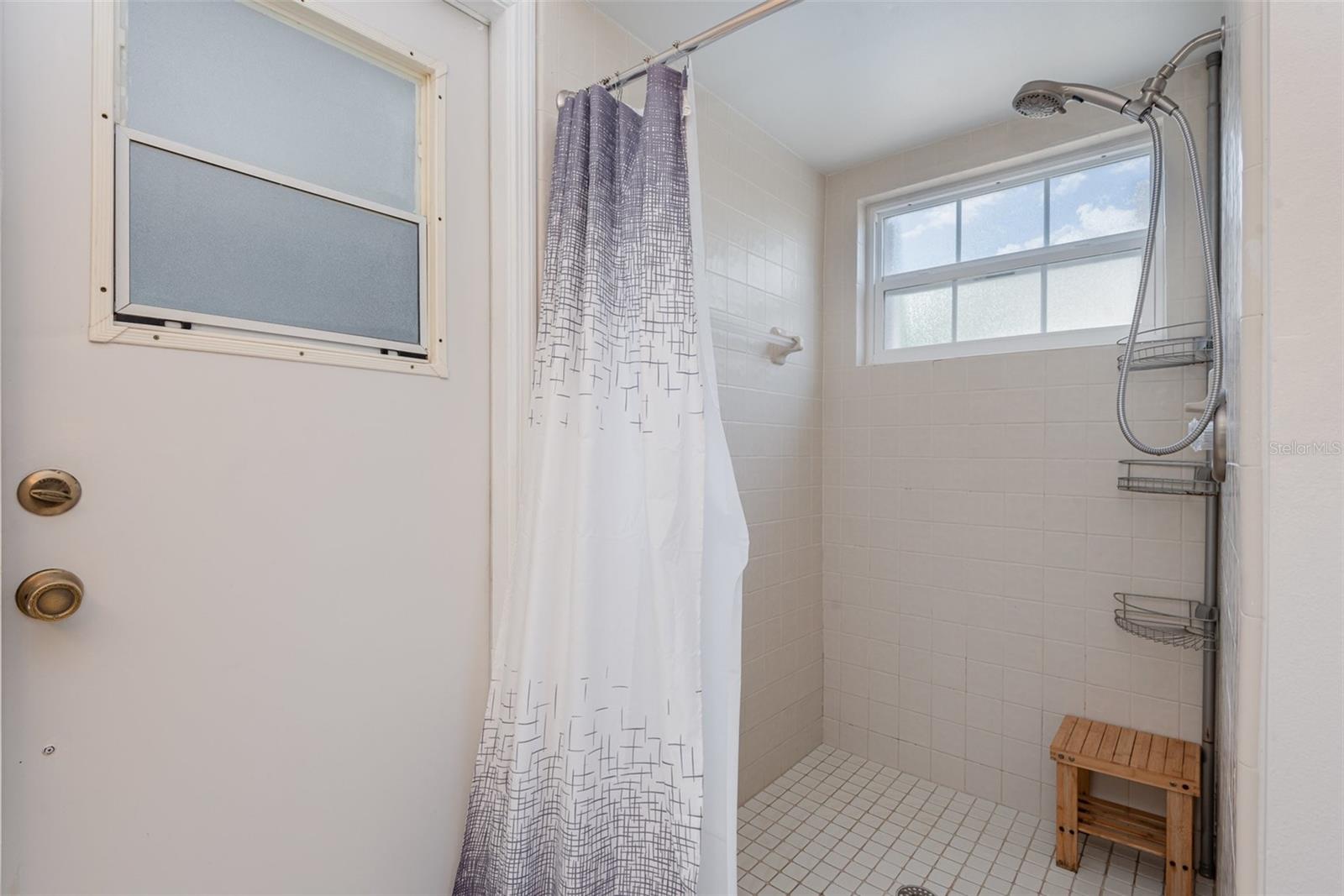 2795 SAINT MARKS DR, TITUSVILLE, FL, 32780