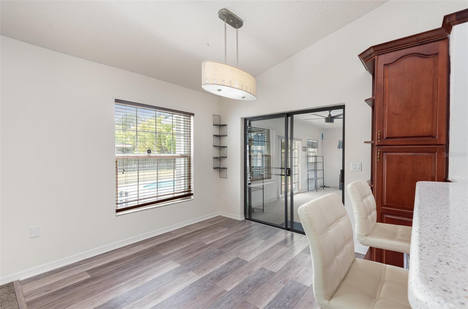 2795 SAINT MARKS DR, TITUSVILLE, FL, 32780