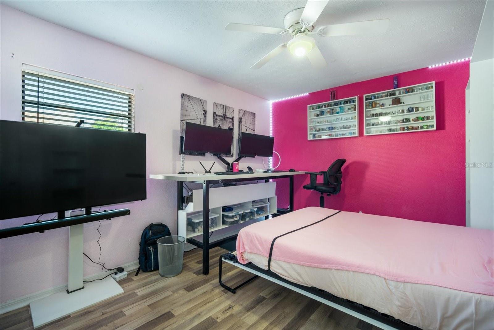 1110 MOOK ST, BRANDON, FL, 33510