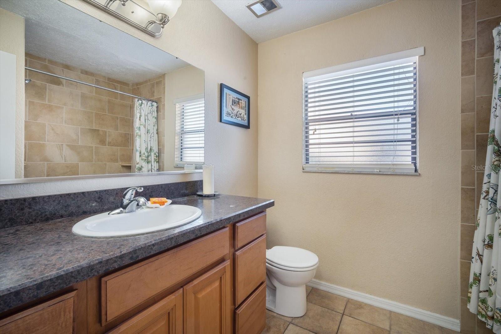1110 MOOK ST, BRANDON, FL, 33510