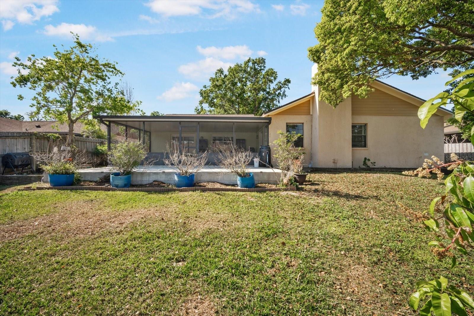 1110 MOOK ST, BRANDON, FL, 33510