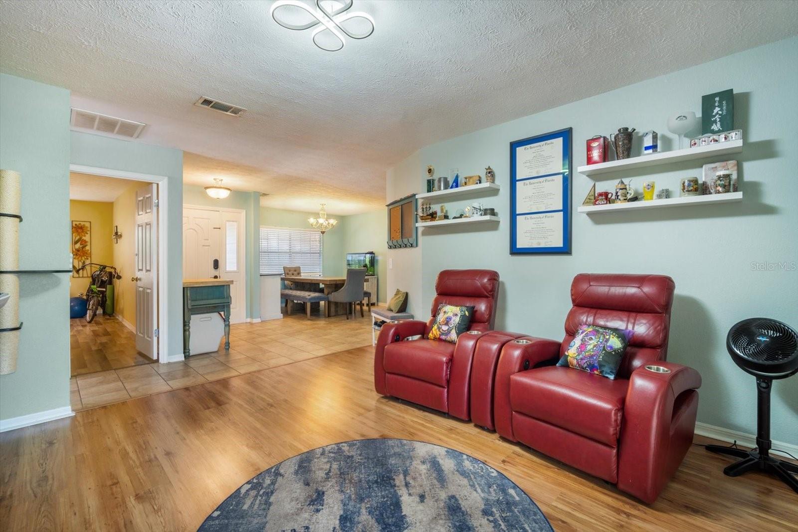 1110 MOOK ST, BRANDON, FL, 33510