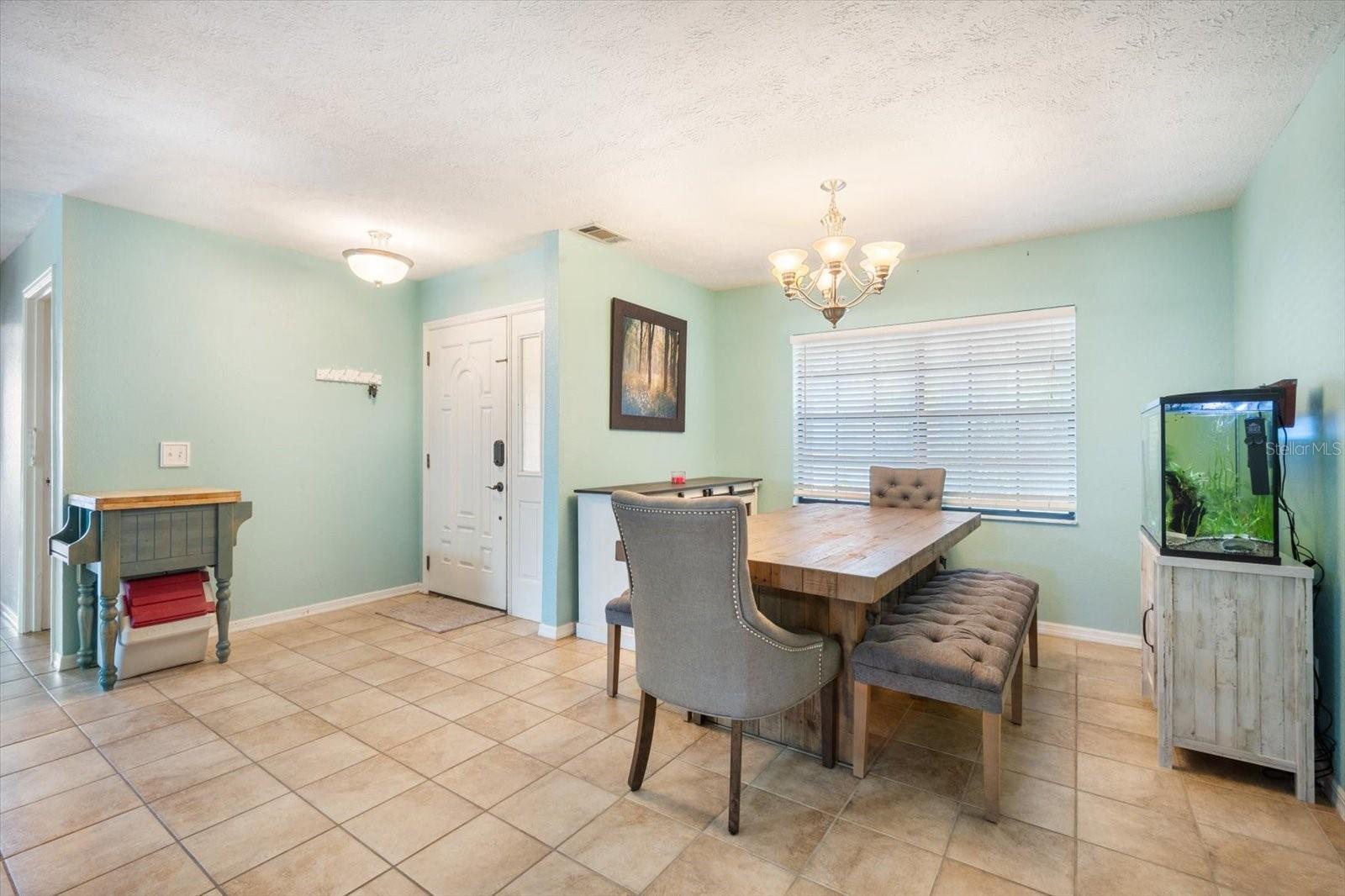 1110 MOOK ST, BRANDON, FL, 33510