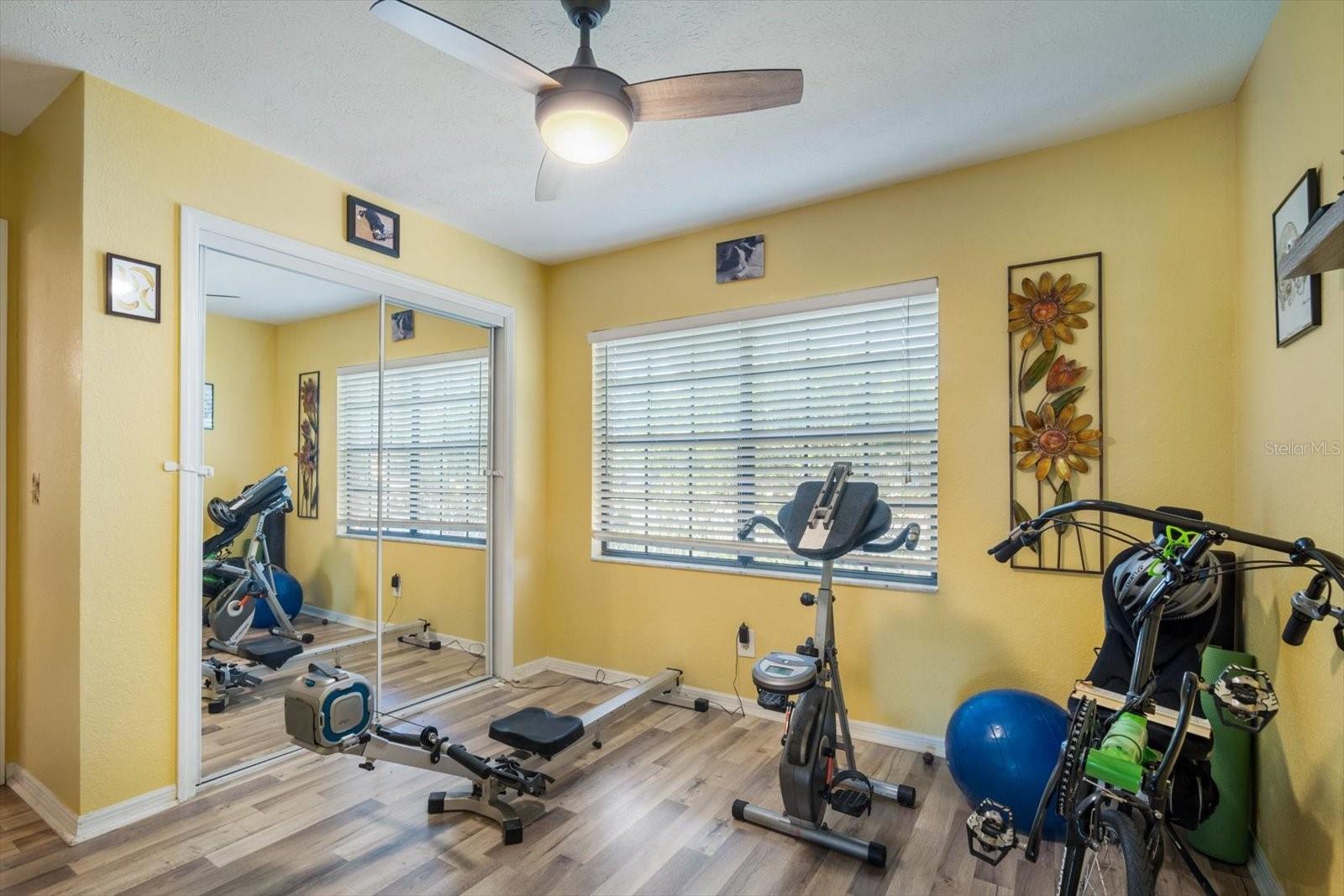 1110 MOOK ST, BRANDON, FL, 33510