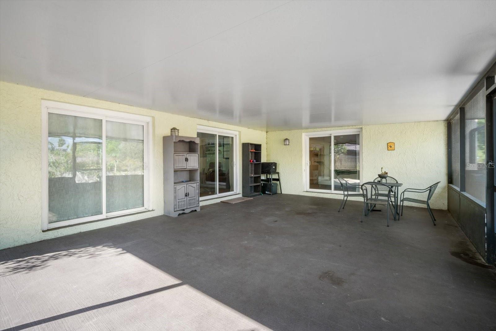 1110 MOOK ST, BRANDON, FL, 33510