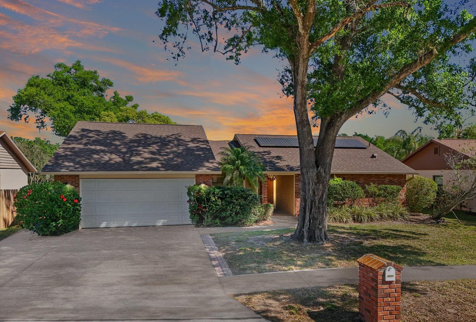 1110 MOOK ST, BRANDON, FL, 33510