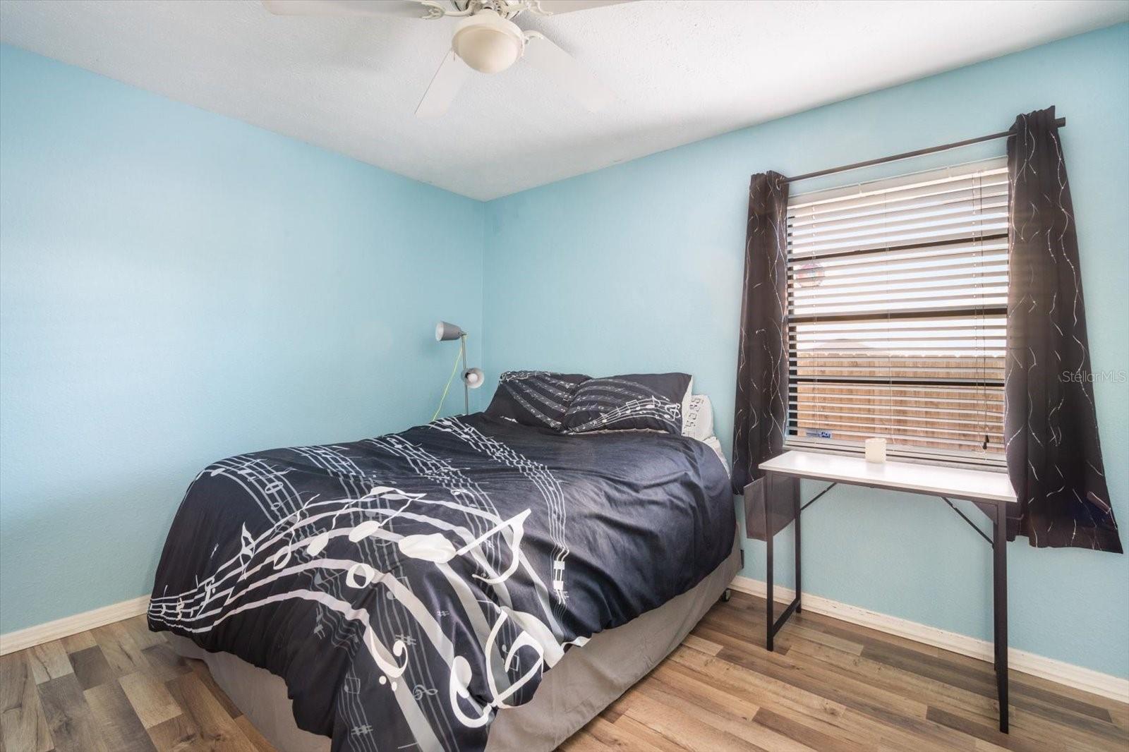 1110 MOOK ST, BRANDON, FL, 33510