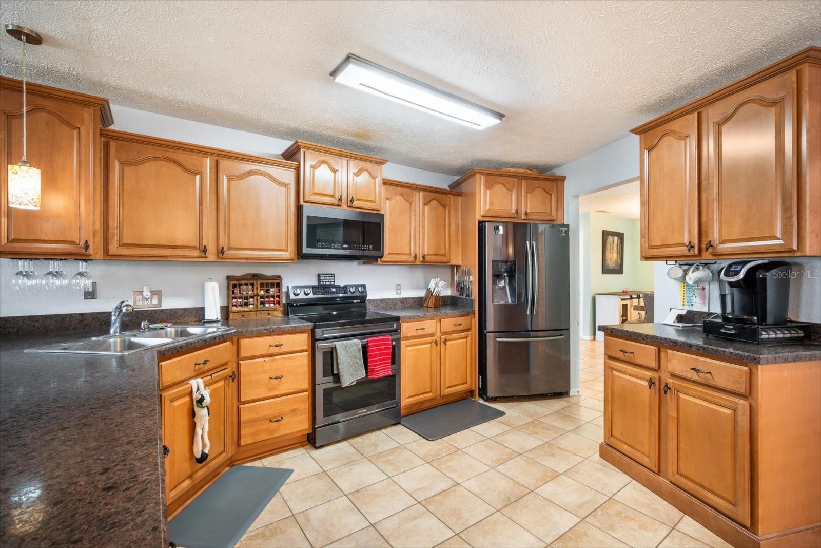 1110 MOOK ST, BRANDON, FL, 33510