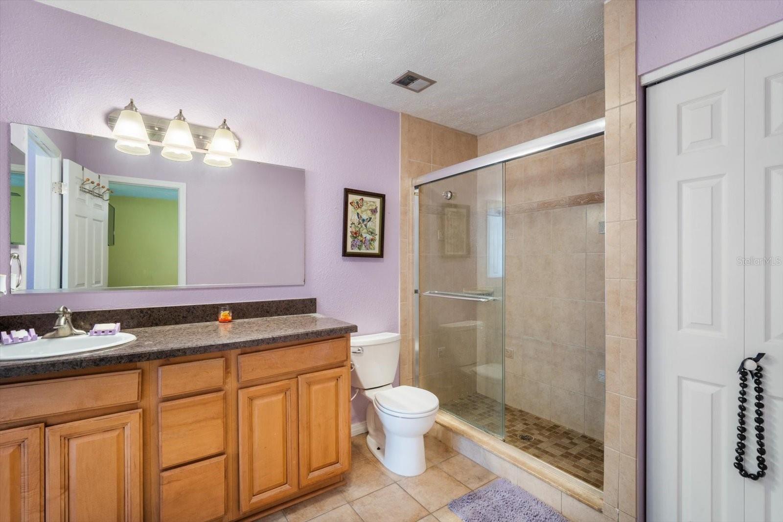 1110 MOOK ST, BRANDON, FL, 33510