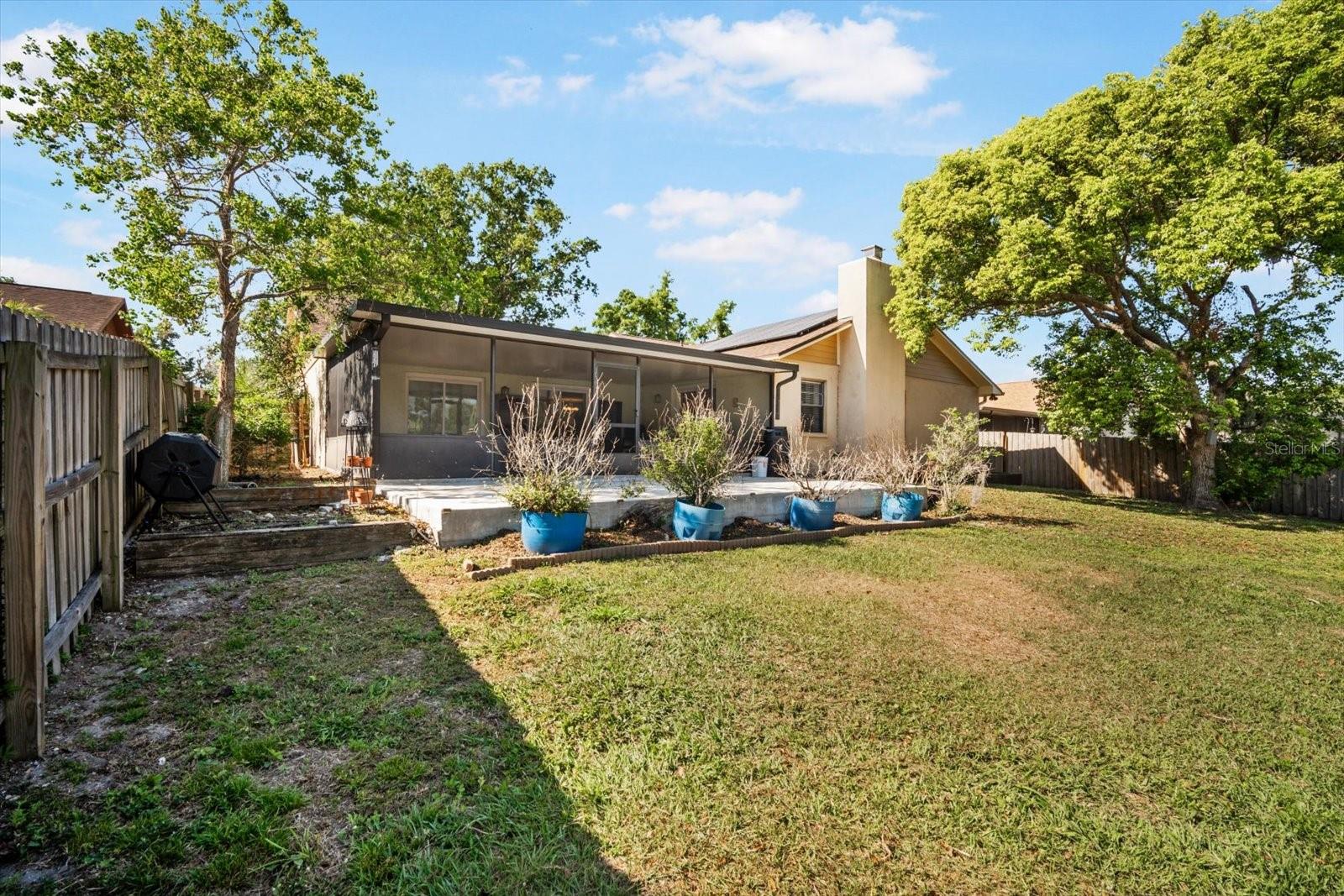 1110 MOOK ST, BRANDON, FL, 33510