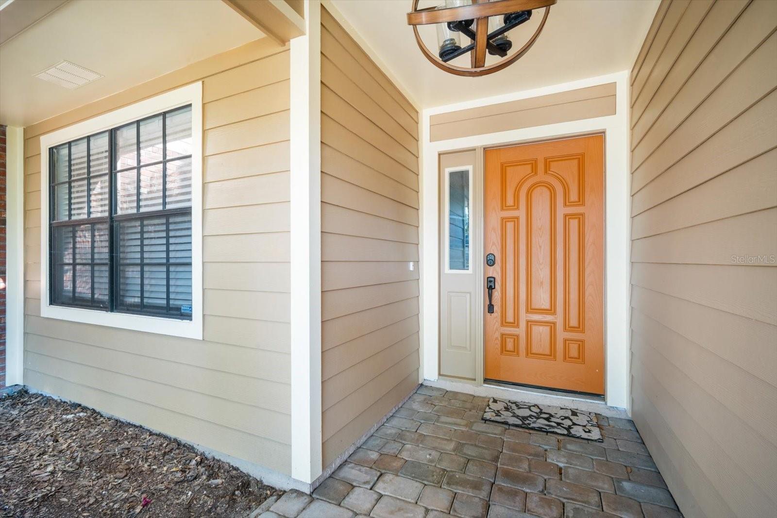 1110 MOOK ST, BRANDON, FL, 33510