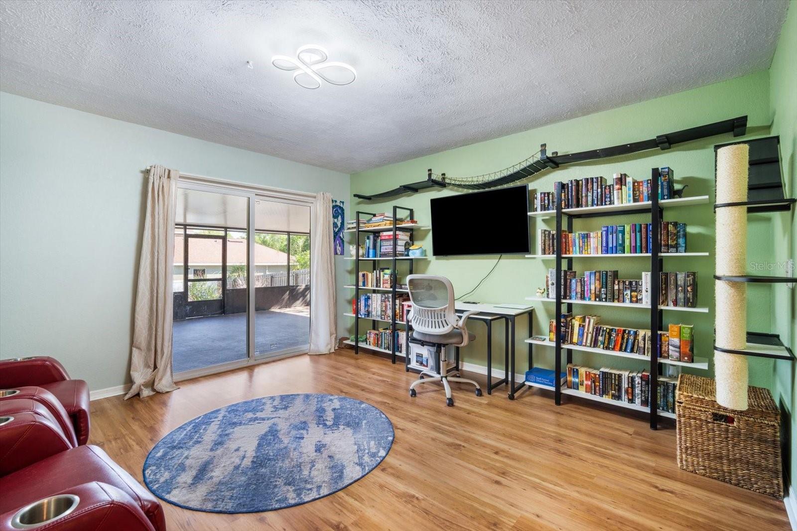 1110 MOOK ST, BRANDON, FL, 33510