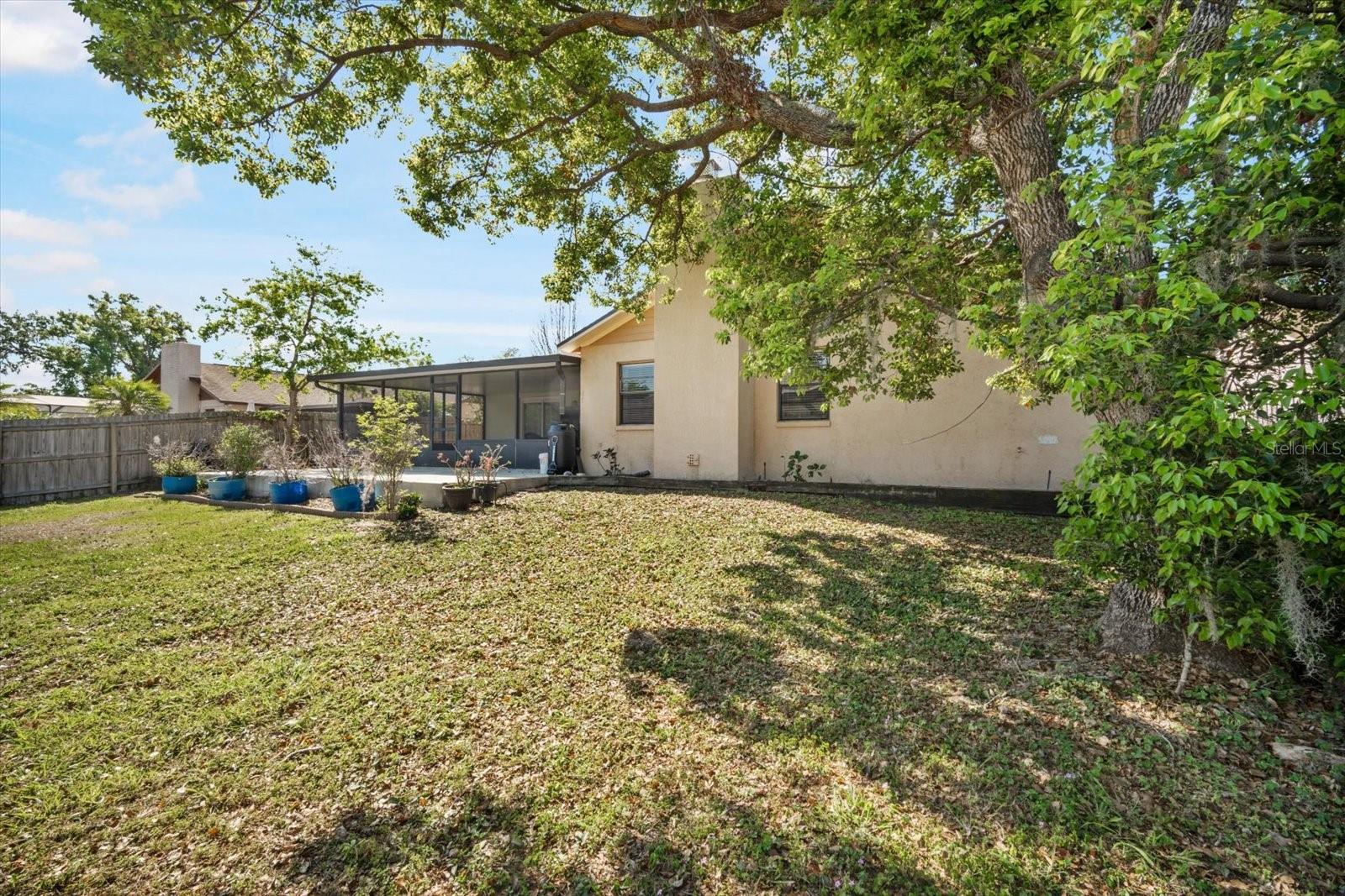 1110 MOOK ST, BRANDON, FL, 33510