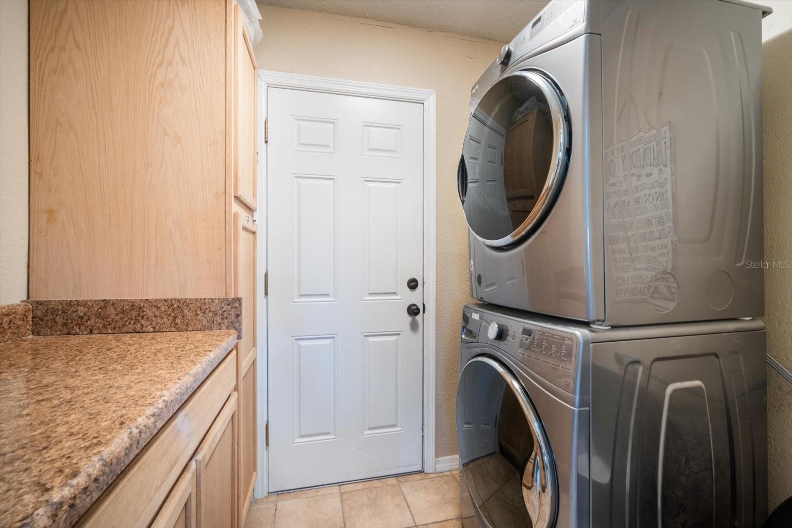 1110 MOOK ST, BRANDON, FL, 33510