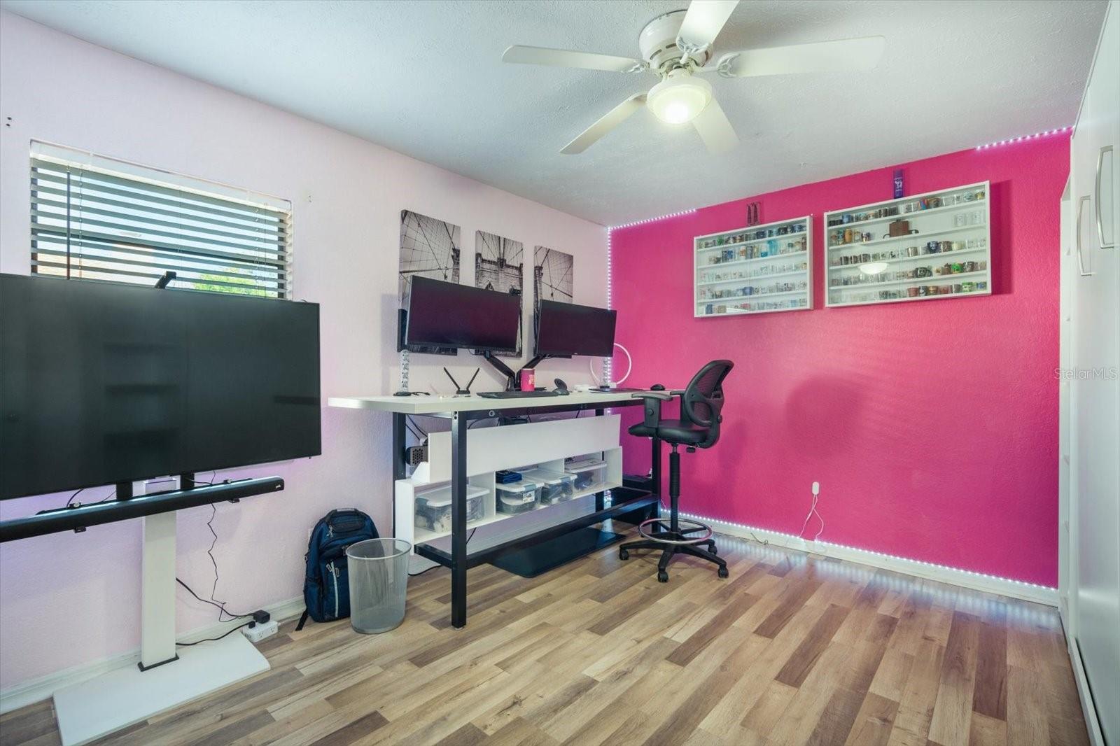 1110 MOOK ST, BRANDON, FL, 33510