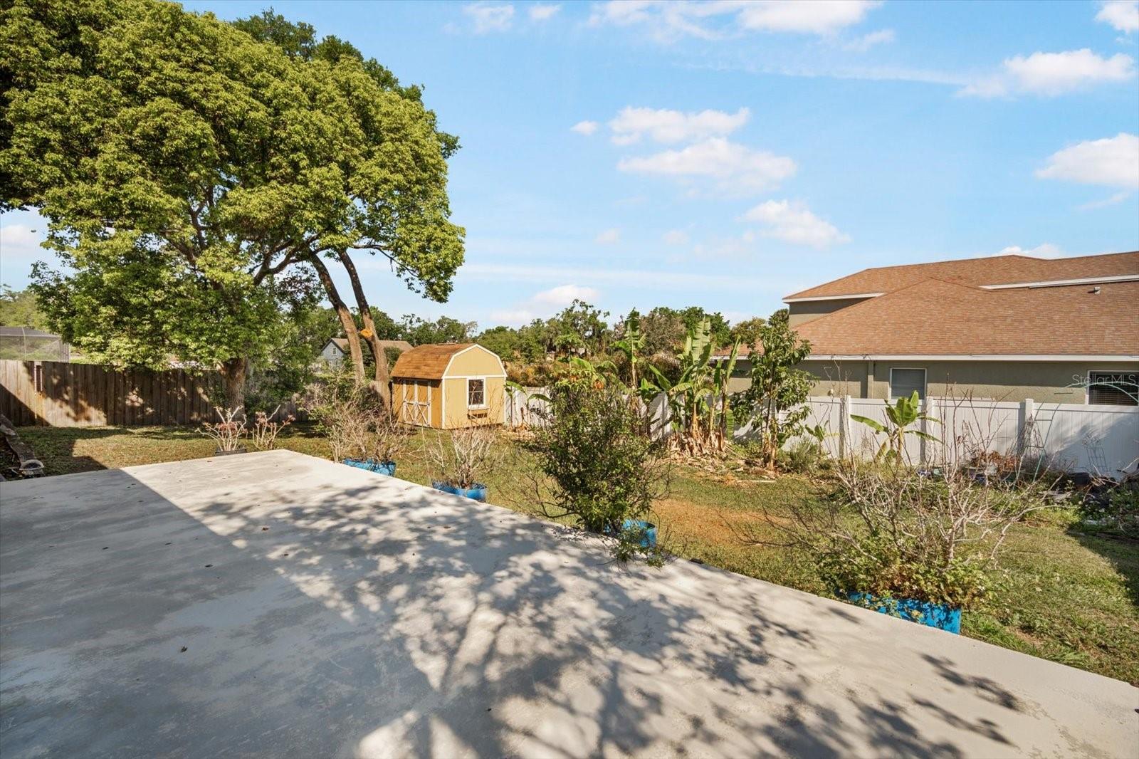 1110 MOOK ST, BRANDON, FL, 33510