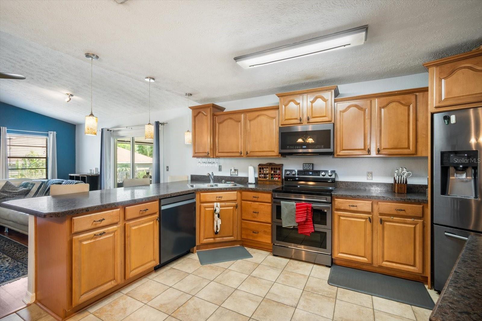1110 MOOK ST, BRANDON, FL, 33510