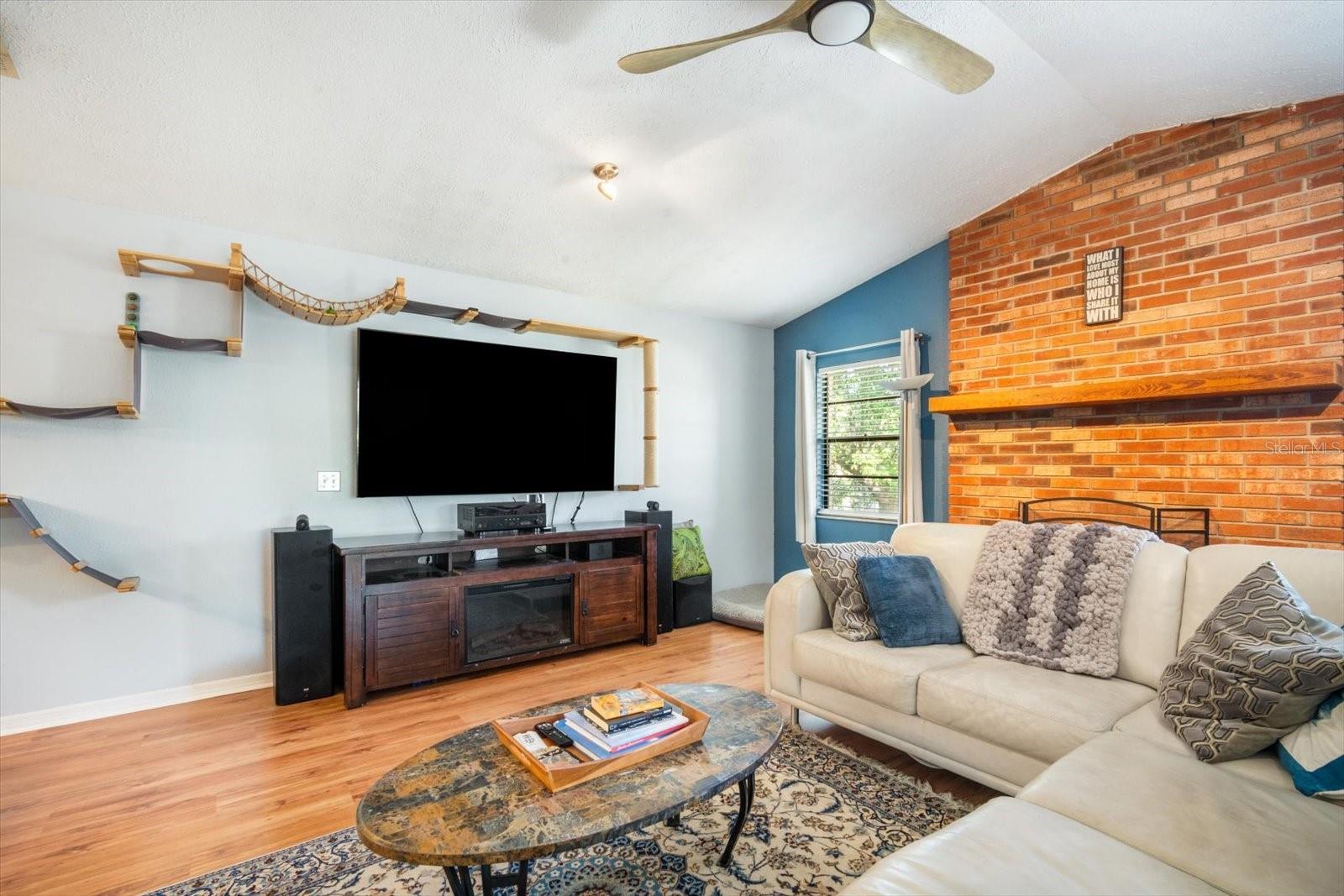 1110 MOOK ST, BRANDON, FL, 33510