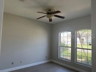 332 COVERED BRIDGE DR, OCOEE, FL, 34761