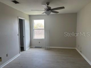 332 COVERED BRIDGE DR, OCOEE, FL, 34761