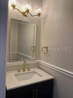 332 COVERED BRIDGE DR, OCOEE, FL, 34761