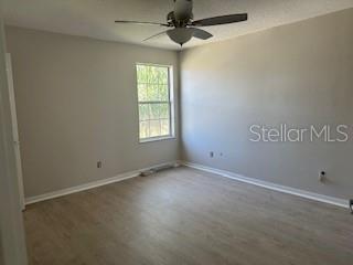 332 COVERED BRIDGE DR, OCOEE, FL, 34761