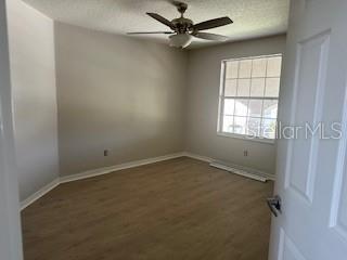 332 COVERED BRIDGE DR, OCOEE, FL, 34761