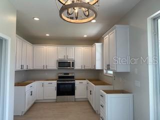 332 COVERED BRIDGE DR, OCOEE, FL, 34761