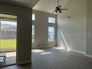 332 COVERED BRIDGE DR, OCOEE, FL, 34761