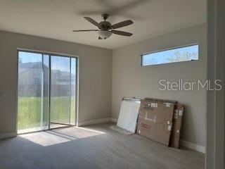 332 COVERED BRIDGE DR, OCOEE, FL, 34761