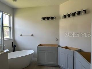 332 COVERED BRIDGE DR, OCOEE, FL, 34761