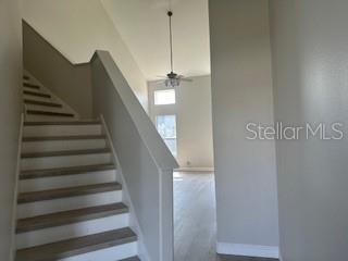 332 COVERED BRIDGE DR, OCOEE, FL, 34761