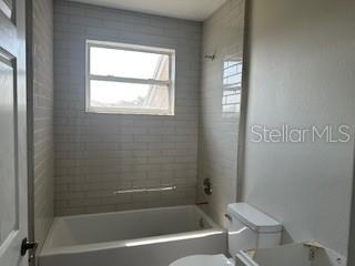 332 COVERED BRIDGE DR, OCOEE, FL, 34761