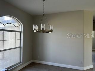 332 COVERED BRIDGE DR, OCOEE, FL, 34761